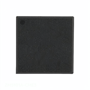 ZM5101A-CME3 ตัวแทนจำหน่ายที่ได้รับอนุญาต โมดูลรับส่งสัญญาณ RF และโมเด็ม - Product Image 1