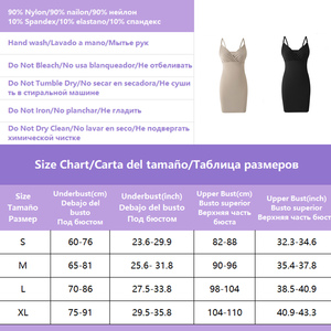Bộ Đồ Liền Thân 1330 Áo Định Hình Áo Nịt Ngực Không Đường May Áo Lót Hai Dây Áo Lót Lụa Lạnh Áo Lót Phụ Nữ OEM - Product Image 6