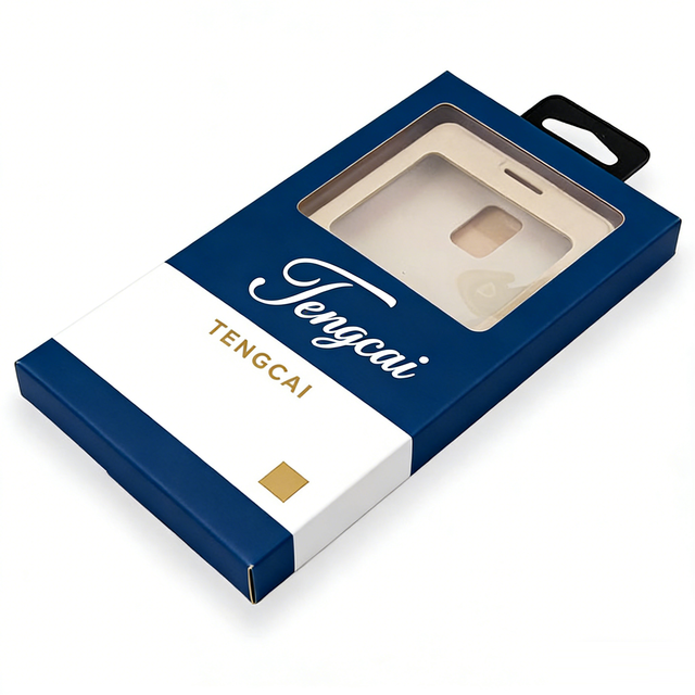 Customized Eco-Friendly Portable Boxes Logos-Matt Lamination Glitter Options | Wholesale Subscription Mailing Boxes for Brands