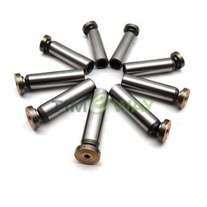 Motore idraulico <span class=keywords><strong>kit</strong></span> gruppo rotativo HMF105 pezzi di ricambio per motore Linde HMF105-02 <span class=keywords><strong>kit</strong></span> di riparazione del motore parti del motore OEM qualità - Product Image 5