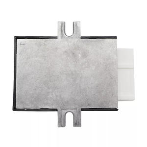 Módulo de Bomba de Combustible Yunnuo 16147398495 12V para BMW, Pieza de Repuesto OE 0142910667 - Product Image 3