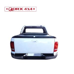 Couvercle supérieur hdd pour nouveau <span class=keywords><strong>amarok</strong></span>, couvercle solide - Product Image 3