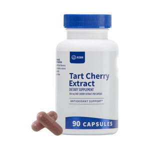 Complément alimentaire OEM en capsules rigides à base d'extrait de feuille de mûrier et d'extrait de cannelle pour le soutien de la glycémie, complément de santé personnalisé - Product Image 2