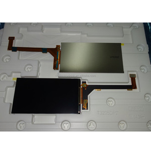 Módulo LCD Compacto LS055T3SX05 de 5.5 Pulgadas para Dispositivos Industriales Portátiles, Original en Stock - Product Image 4