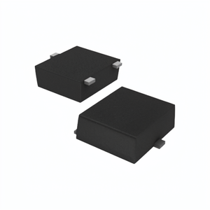 Components Electronic Authorized Distributor UFM Transistors SSM3K62TU LXHF - Product Image 1