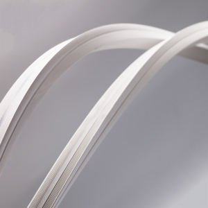 Tira de Luz LED de Neón para Regulación del Estado de Ánimo y Bienestar, 1212 24V 11W 3000K 120LED, para Clínicas de Salud Mental y Salas de Terapia Sensorial, Iluminación Ambiental - Product Image 3