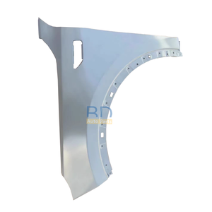 Li L6 L7 L8 L9 Auto <strong>parts</strong> Bumpers Headlights Doors Tailgates Hoods Chassis <strong>parts</strong> Electrical Components Wheels Condensers Fenders - Product Image 4