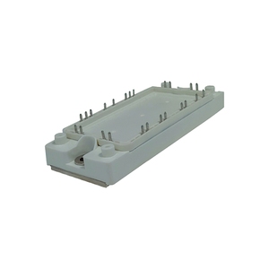 VS-GT75YF120UT ทรานซิสเตอร์ IGBT โมดูล อิเล็กทรอนิกส์ใหม่และของแท้ 1200V 118A 431W - Product Image 1