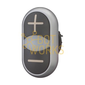 Eaton 218145 - Nuovo - Product Image 1