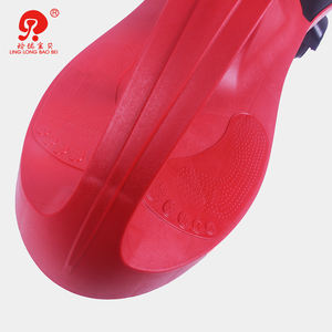 在线购买儿童汽车产品无电池蓝色摇摆车玩具婴儿摇摆车 - Product Image 6