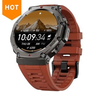 2025 New Arrival DM58 Smart <b>Watch</b> Unisex BT Call 1.43 Inch AMOLED Screen GPS Tracker Compass IP67 Sleep Tracker Remote Control - Product Image 1