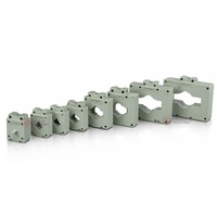Transformateur de courant AG5-0.66 |   CT intérieur 0,66 kV |   5/1A |   Précision 0.2/0.2S/0.5/0.5S/5S