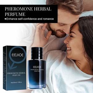 EELHOE OEM Vente en gros Marque privée <span class=keywords><strong>Parfum</strong></span> aux herbes <span class=keywords><strong>Parfum</strong></span> le <span class=keywords><strong>plus</strong></span> <span class=keywords><strong>populaire</strong></span> pour hommes et femmes - Product Image 4