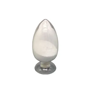 碳酸锌基本橡胶级二手ZnCO3 57.5% 透明氧化锌CAS 3486-35-9工业级