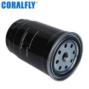 Filtro de Combustible Diésel Coralfly 31922-a9000 31922-1k800 31922-f6900 31922-cg900 31922-2ea00 para Automóviles - Product Image 4