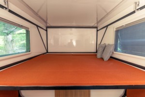 <span class=keywords><strong>Camper</strong></span> Qian TP07 QC <span class=keywords><strong>4x4</strong></span> per <span class=keywords><strong>camion</strong></span>, <span class=keywords><strong>camper</strong></span> con guscio rigido scorrevole per Tacoma, Tundra, Silverado - Product Image 5