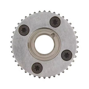 Nuevo Ajustador de Árbol de Levas de Entrada y Salida 2820502600 2820502700 para Mercedes M282 Renault TCe115 TCe140 TCe150 TCe160 Nissan HR13DDT - Product Image 3