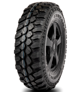Neumáticos Todoterreno Joyroad Centara Baratos al por Mayor, Neumáticos Duraderos <span class=keywords><strong>235</strong></span>/70R16, Fábrica China - Product Image 5