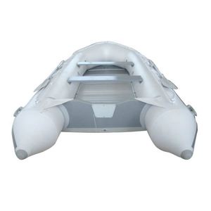 <span class=keywords><strong>Bateau</strong></span> pneumatique en PVC avec plancher en aluminium de <span class=keywords><strong>3</strong></span> m ou <span class=keywords><strong>bateau</strong></span> pneumatique à coque en aluminium - Product Image 2