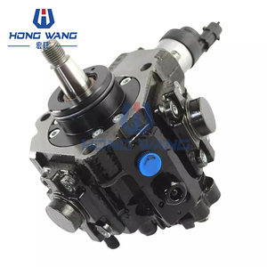 ปั๊มหัวฉีดน้ำมันเชื้อเพลิง4941173ปรับแรงบิดสูงเหมาะสำหรับคัมมินส์ QSB3.3 B3.3 - Product Image 1