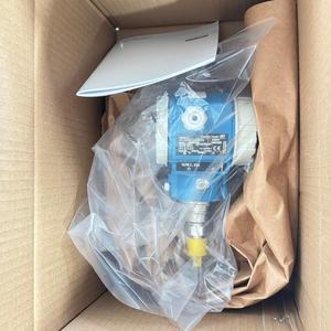 Nuevo Sensor Inteligente Endress+Hauser PMC71 con Salida 4-20mA HART, IP67/IP66, Precisión del 0.075% para Uso Industrial - Product Image 6