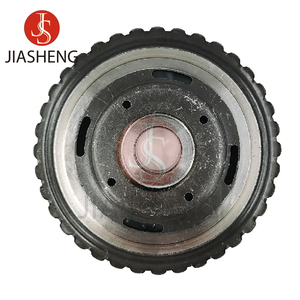JF015 Sun Gear 338114S Transmisión automática JIASHENG para caja de cambios - Product Image 1