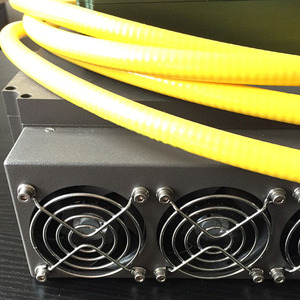 เลเซอร์สีเขียว IPG GLMP-10 - Product Image 3