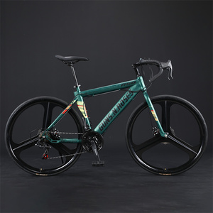 2025 gran oferta <span class=keywords><strong>Trek</strong></span> cuadro de <span class=keywords><strong>bicicleta</strong></span> de carretera Cuadro Bicicletas Mtb 700c <span class=keywords><strong>doble</strong></span> <span class=keywords><strong>suspensión</strong></span> Fox Mtb adultos <span class=keywords><strong>bicicleta</strong></span> de carretera de acero - Product Image 4