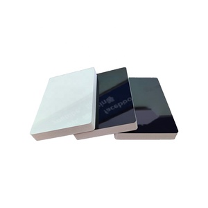Panneaux en PVC Celuka <span class=keywords><strong>Forex</strong></span> haute densité de 10 mm, feuilles de plastique de 8 mm à 20 mm d'épaisseur, résistantes aux UV, à la chaleur et au feu, 1220x2440 mm, pour cuisine - Product Image 6