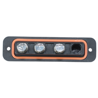 JDZ-03 personnalisé longueur 6P connecteur à vis à Angle droit courant élevé DC cuivre Contact matériel mâle/femelle genre-connecteurs