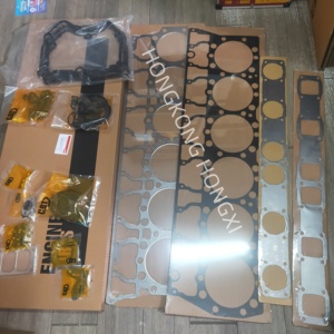Joint 415-4993 4154993 - Product Image 6