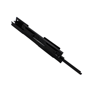 Cesta de almacenamiento de ropa deslizante al por mayor, organizador de cajones para refrigeradores y congeladores comerciales con larga vida útil - Product Image 4