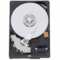 ST8000VX004 8TB 3.5Inch HDD Solusi Penyimpanan Monitor Hard Drive Perekaman Video Definisi Tinggi 24/7 Kecepatan 7200RPM SATA3.0 6GB/s