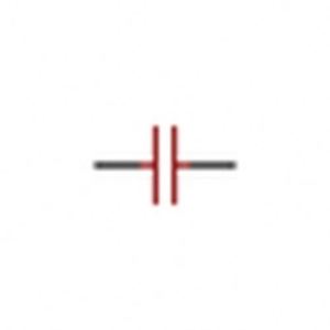 0402CG4R0C500NT Ceramic Capacitor 4pF 0.25pF 50V - Product Image 1