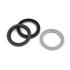 Sello <span class=keywords><strong>de</strong></span> aceite <span class=keywords><strong>de</strong></span> <span class=keywords><strong>alta</strong></span> calidad importado <span class=keywords><strong>de</strong></span> Japón NDK 60-82-12 para bomba <span class=keywords><strong>de</strong></span> viaje, sello <span class=keywords><strong>de</strong></span> martillo <span class=keywords><strong>de</strong></span> vibración - Product Image 4