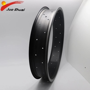 Bicicletta elettrica Fat Tire Rim 20*4.0 <span class=keywords><strong>26</strong></span>*4.0 larghezza 84cm 20 "<span class=keywords><strong>26</strong></span>" Snow E Bike Tire Rim Fat Electric Bike Wheel Rim accessori - Product Image 4