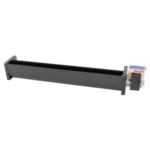 <span class=keywords><strong>Ventilador</strong></span> Industrial de Flujo Cruzado para <span class=keywords><strong>Chimenea</strong></span> de Gas, <span class=keywords><strong>Ventilador</strong></span> <span class=keywords><strong>Tangencial</strong></span> para Elevador - Product Image 5