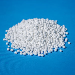 Cloruro de calcio 74% Sal de diálisis 2% Grado agrícola Polvo de escamas granulares Alimentos Desecante renal <span class=keywords><strong>Tratamiento</strong></span> de agua <span class=keywords><strong>para</strong></span> derretir nieve - Product Image 4