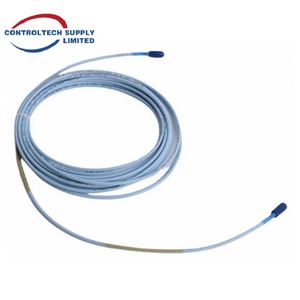Cable de Extensión Bentley Nevada 330130-080-00-05SERIES330 en Oferta - Product Image 3