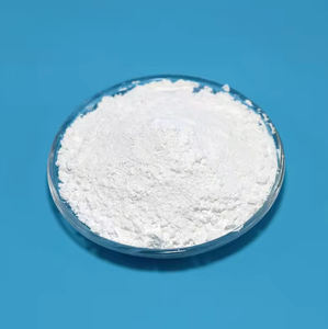 Fluoruro de Aluminio <span class=keywords><strong>AlF3</strong></span> de Alta Pureza en Venta - Product Image 5