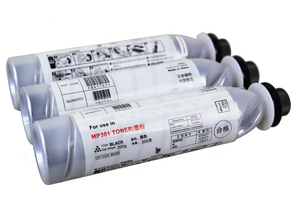 Hitek Chất lượng cao tương thích Ricoh <span class=keywords><strong>Aficio</strong></span> MP 301 mp301 841714 841767 Máy Photocopy Hộp Mực cho mp301c mp301sp 301pf máy in - Product Image 5