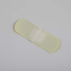 Cerotto personalizzato medico carino colore adesivo fasciatura cerotto - Product Image 5