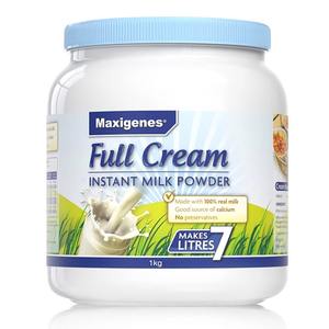 Maxigeni blu pieno di grassi <span class=keywords><strong>latte</strong></span> nutritivo <span class=keywords><strong>in</strong></span> <span class=keywords><strong>polvere</strong></span> 1kg sacchetto sfuso bustina <span class=keywords><strong>per</strong></span> la salute quotidiana dei bambini adulti <span class=keywords><strong>latte</strong></span> scremato <span class=keywords><strong>in</strong></span> <span class=keywords><strong>polvere</strong></span> - Product Image 3
