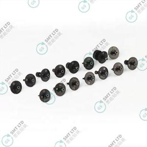 หัวฉีด SMT FUJI NXT 11.5 T0M รุ่น H04 สำหรับ FUJI NXT R19-115-25-155 2AGKNH015802 - Product Image 3