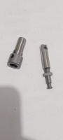Pièces de moteur diesel : élément de pompe A226 131152-8520, piston et cylindre de haute qualité A226 131152-8520