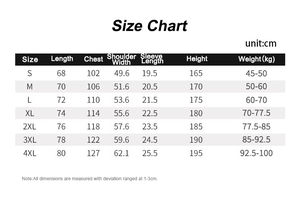 Camiseta Personalizada de Algodón <span class=keywords><strong>para</strong></span> Hombre, Camiseta Oversize con Estampado de Logotipo <span class=keywords><strong>para</strong></span> Impresión, Estilo Urbano - Product Image 4