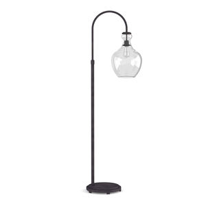 Lámpara de pie para dormitorio - Product Image 6