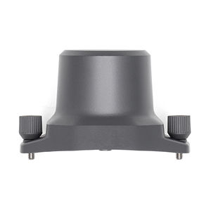 Оригинальный модуль дрона DJ Mavic <span class=keywords><strong>3</strong></span> серии предприятия RTK для точного позиционирования на сантиметровом уровне при использовании с услугой RTK - Product Image 1