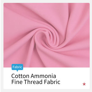 Sm2526 ensemble de Yoga pour femmes deux pièces sangle croisée serrée taille haute nue sentiment séchage rapide évacuation de la sueur Yoga ensemble de course - Product Image 6