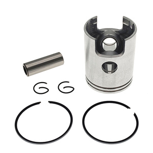 BX20070082D KIT DE CYLINDRE À ALÉSAGE 40.3MM pour <span class=keywords><strong>50CC</strong></span> SHERCO ENDURO 50 07-10 SE 50 ENDURO 11-12 <span class=keywords><strong>SM</strong></span> 50 SUPERMOTARD 07-12 - Product Image 6